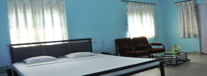 765/United-21 Tigers Habitat - Kanha National Park 06.jpg